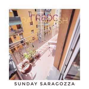 Sunday Saragozza (feat. Rattacash)