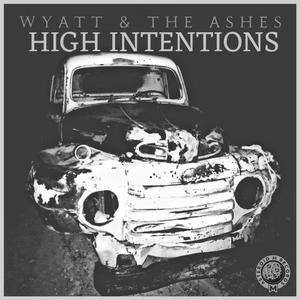 High Intentions