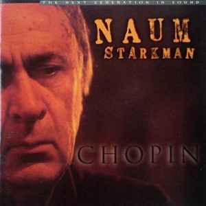 Waltz, Op. 64 No. 2 (圆舞曲，作品64之2)