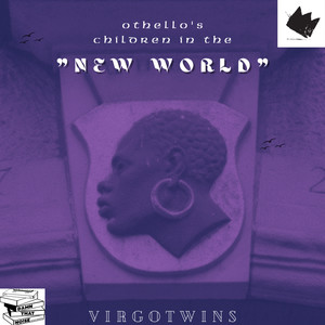 Othello's Children in the "New World" (Explicit)