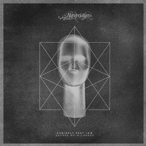 Excuse My Wildness (feat. Jaw) (Carl Craig Remix)