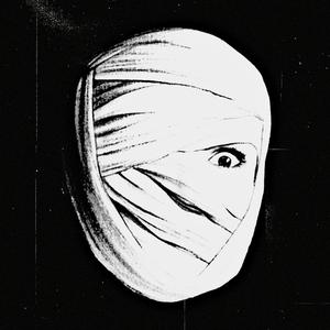 Do You Know Who I Am