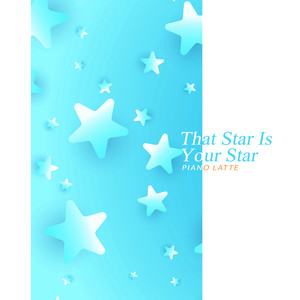저 별은 너의 별 (That Star Is Your Star)