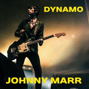 Dynamo