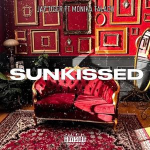 SUNKISSED (feat. Monika Talach)