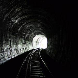 loyalty(feat. Diamond T & King Raw)