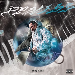 Struggle (feat. PBN) (Explicit)