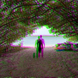 Nomia - Disillusioned