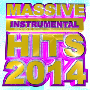 Massive Instrumental Hits 2014