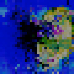 N0RAV3 (R3MiX|Explicit)