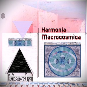 Harmonia Cosmica 23