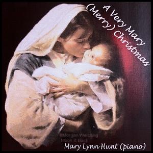 6 Pink Peppermints (feat. Moosie)