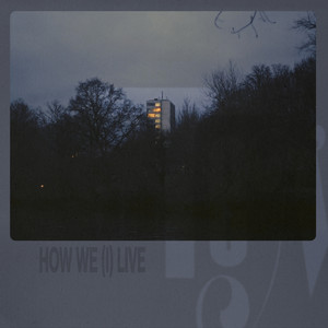 How We (I) (Live)