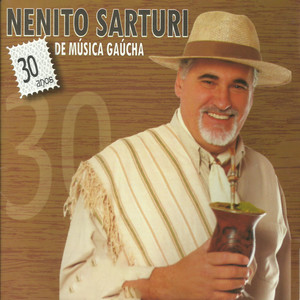 Gaúcho, Cerne e Raiz