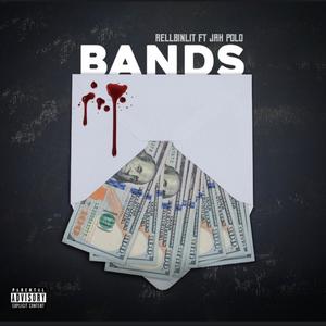 Bands (feat. Jah Polo) (Explicit)