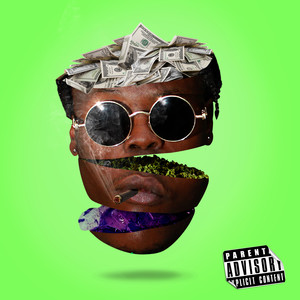 I Pull Up (Explicit)