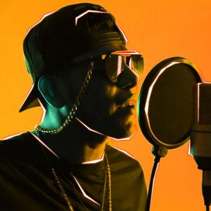 BlackSagaro - Trap do Ruok (Explicit)