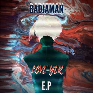 Paralel Evren (Explicit)