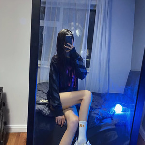 我们都在爱情里少一点天分 (女生版)