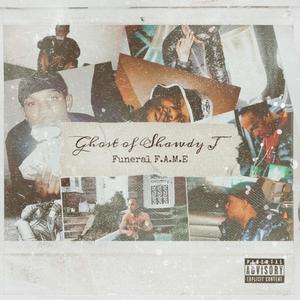 Twenty4 (feat. April Adams) (Explicit)