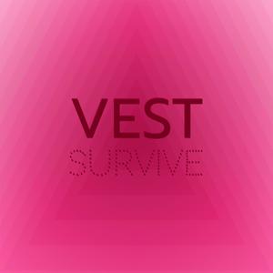 Vest Survive