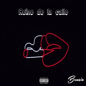 Reine de la calle (Explicit)