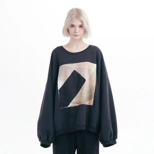 Awful Things hoodtrap (feat. vinix) (Explicit)