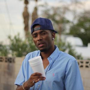 Money An Woman (Explicit)