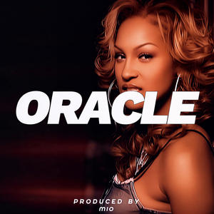 Oracle