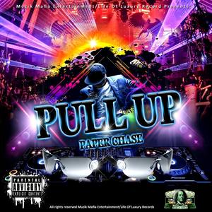 Pull Up (Single|Explicit)