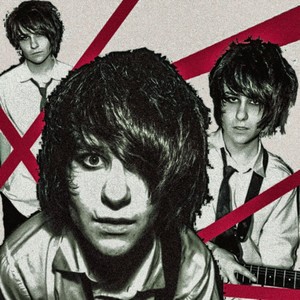 Массмедиа 2