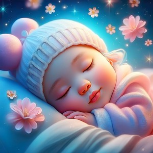 La Nana Entre Los Rasgueos