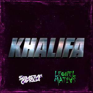 KHALIFA