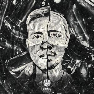 GO OFF (feat. Leeson Bryce) (Explicit)