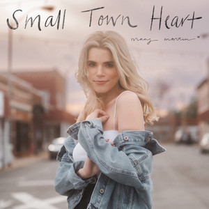 Small Town Heart