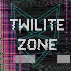 Twilite Zone