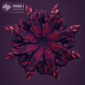 Kaax (feat. Omega Sound) (Kauyumari Remix)