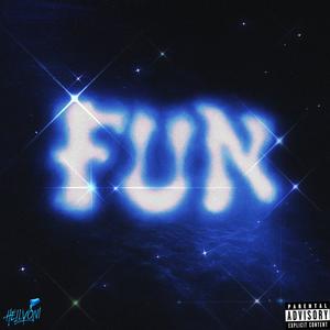 FUN