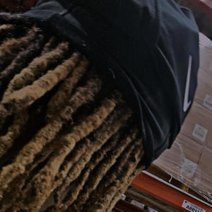 Or what (feat. Rjglobal) (Explicit)