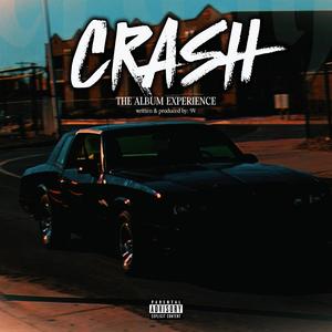 GIFT & A CURSE (feat. Lexblaze)