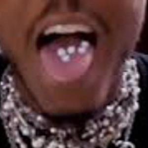 perc (Explicit)