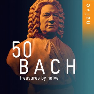 Unser Mund sei voll Lachens, BWV 110 - IV. Ach Herr! was ist ein Menschenkind
