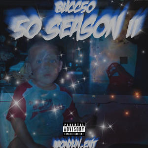 50 Season 2-EP (Explicit)