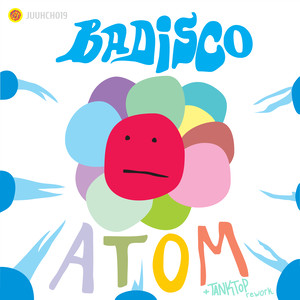 Atom