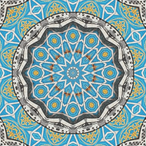 Uncle Iroh (Elrajas Remix)