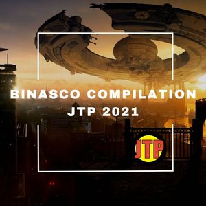 BINASCO COMPILATION JTP 2021