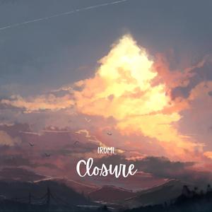 Closure