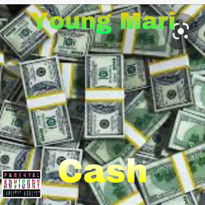 Cash (Explicit)