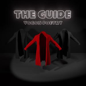 The Guide (Solid Extras)