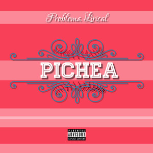 Pichea (Explicit)